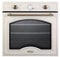 Forno incasso De Longhi CM 9L AV PPP