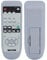 Projector Remote Control Replacement,Epson Projector Remote Control Inhoo Projector Remote Universal Projector Remote Control For EMP-7800 EMP-7850,jinhoo projector remote,epson remote control