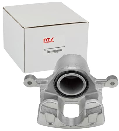 For HYUNDAI I20 08- Front Right Brake Caliper