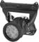 Waterproof Housing For R10,Dslr Waterproof Case,Other Camera Accessories,Underwater Waterproof Dving Case Bag 20M For Dslr Cameras Black (Black)