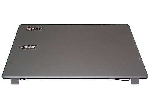 Acer Cache écran LCD Chromebook C720P Series (original)