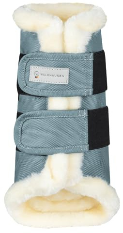 Dressurgamasche Comfort