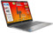 HP 250 G9, notebook pc portatile, Intel Core i7 12 Th,10 Core, Ram 64 Gb, SSD 1 Tb, 15.6 FHD, Geforce Mx 550 dedicata, wi-fi 6, webcam HD, tastiera retroilluminata, Win 11 Pro, Garanzia Italia