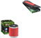 DB PARTS KIT FILTRO ARIA E FILTRO OLIO COMPATIBILE CON YAMAHA CZD300 A X-Max 300 2017-2018