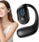 Auricolari per telefono cellulare, cuffie senza fili a orecchio singolo, cuffie da allenamento senza fili BT 5.3, auricolari senza fili, auricolari sportivi senza fili, impermeabili Ipx5, riduzione