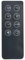Replacement Remote for Bose SoundBar Solo 5 Solo 10 Solo 15 Solo 10 Version II 401RRS-021A11E B 401RRS 021A11E B 418775 410376 431974 845194 838309-1100 740928-1120