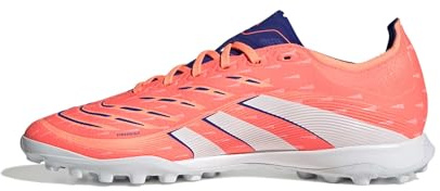 adidas Unisex Predator League Kunstrasen Fußballschuh