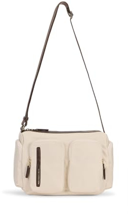 Mandarina Duck Hunter Crossover HUNTER
