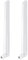 Antenna 4G LTE Interni SMA Maschio 10dBi SMA Antenna WiFi Antenna Compatibile con Huawe B525 B535 B310 B311 B315 ZTE 4G LTE Router Modem Cellulare Gateway Telecamera IP- 2 Pacchi