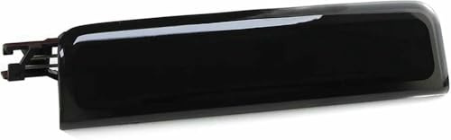 ZVFZGFGR - Rückleuchten-Einheit Austausch, für VW für Caddy III 2004-2015 OEM#2K0945087C Rückleuchten, Bremsleuchten, Rückfahrscheinwerfer, Tagfahrlicht