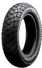 Motorradreifen 3.50/ -10 59M Heidenau K58 Snowtex RFC TL F/R