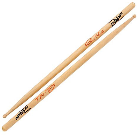 Zildjian Dennis Chambers Artist Series Baguettes