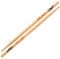 Zildjian Dennis Chambers Artist Series Baguettes
