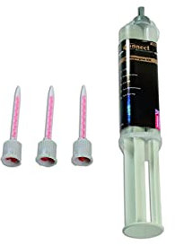 Connect 35297 2K Superglue Kit C390 10g