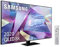 Samsung QLED 2020 65Q700T - Smart TV de 65 8K, Direct Full Array HDR 1000, Inteligencia Artificial, MultiView, OTS+, Premium One Remote y Asistentes de Voz Integrados, con Alexa integrada