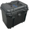 DCB Element 2862F Waterproof Utility Case with Foam Insert