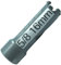 The Amazing Tile And Glass Cutter 16mm Carbide Hole Saw Bit (5/8) For Brick, Concrete, Plasterboard, Gyproc, Fiberglass, Ceramic Wall Tile And Holes In Cement Backer Board For Pipes