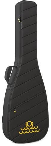 MONKEY LOOP Touring Bass Funda Bajo Eléctrico Profesional