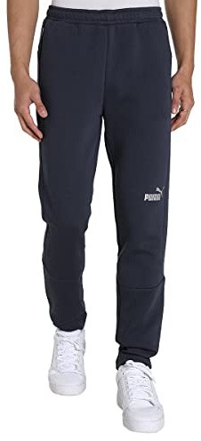 Puma Teamfinal-Strickhose für Herren