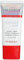 ONEKLIK Phoera Foundation Volle Deckkraft weiche matte flüssige Foundation, makellose Creme, glatt, wasserfest, leicht, 24 Stunden lang haltbar, neue Formel, Tubenpackung 102 Akt