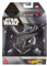 Hot Wheels Fahrzeug Kollektion Star Wars Imperial Shuttle