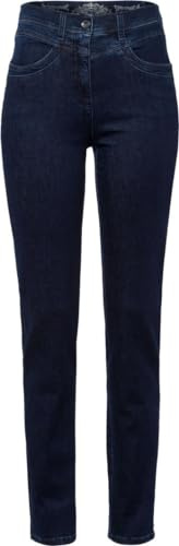 Raphaela by Brax Damen Jeans Laura New Authentic Denim