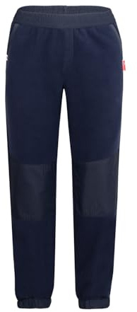 Trollkids Kids Troll Pant XT 92, Navy