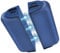 INNOPAW Handwärmer Elektrisch - 10000mAh Wiederverwendbar, Elektrische Tragbare Handwärmer-Bank für Winter Outdoor