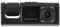 Sonew Dashcam Vorne und Hinten, 1080P Full HD Dashcam, 3 Kanal 2 Zoll IPS Bildschirm, 170° Weitwinkel, WDR, Nachtsicht, WLAN Autokamera, 24 Stunden Parkmodus
