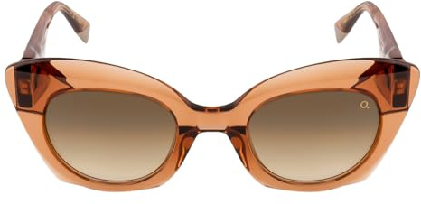 Etnia Barcelona 5 Belize 49S OG