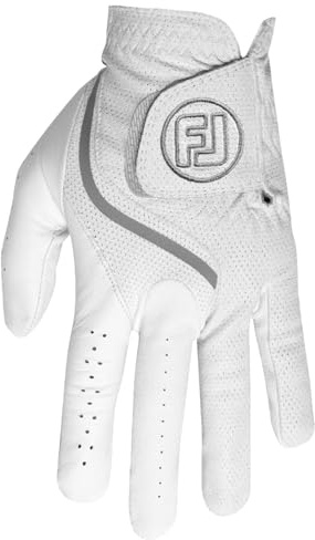 FootJoy SciFLEX Herren