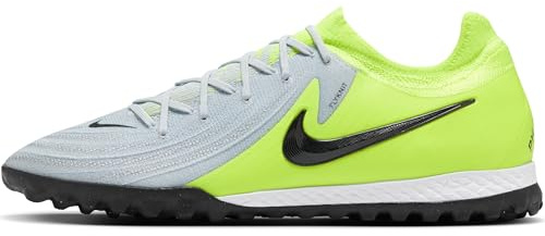 Nike Herren Nike Phantom Gx 2 Pro Tf Low-top FußballschuhFußballschuh