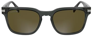 Lacoste Men's L6065s Sunglasses (pack of 1)