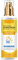 Scalp Sunscreen, UV Hair Protector Spray, SPF30 Hair Sun Protection Spray, Scalp Spf, hair Sun Protection spray, Non-Greasy UV Protection