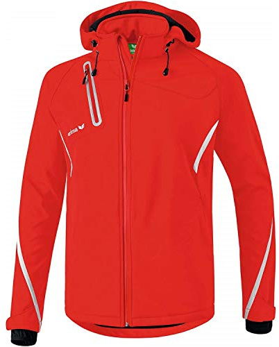 Erima Kids Outdoor Basics Softshell