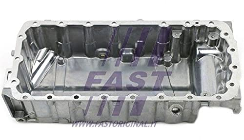 FAST FT49386 Coppa olio
