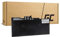 Green Cell Batteria HP CS03XL CSO3XL 800513-001 800231-141 HSTNN-DB6U HSTNN-IB6Y per HP EliteBook 745 G3 755 G3 840 G3 848 G3 850 G3, HP ZBook 15u G3