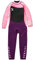 Gogokids Kinder Neoprenanzüge - Jungen Mädchen Rash Guard Einteiler Thermische Badeanzüge 2.5mm Neopren Taucheranzug Schnorchelanzug UV-Schutz 50+