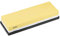 sourcing map Double-Sided Whetstone Knives Sharpener Sharpening Stone 2000/5000 Grit for Scissors Razors Carving Tool