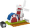 Fisher-Price Thomas und Seine Freunde Windmühle