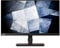 Lenovo ThinkVision P24h-2L (23,8) 2560x1440 USB-C/HDMI/DP, Schwarz