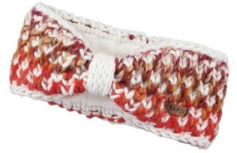 BARTS Nicole Headband Kids - 53