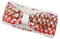 BARTS Nicole Headband Kids - 53