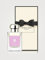 Jo Malone - Rose Water & Vanilla - Cologne 50ml