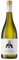 Greasy Fingers Big Buttery Chardonnay, 750ml