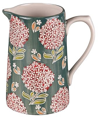 Table Passion - Pichet 0,75 L Cottage