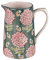 Table Passion - Pichet 0,75 L Cottage