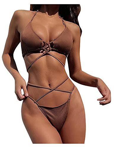 unterhemden Damen Damen Tankini Badeanzug high Waist Hose schlankmachender Badeanzug Burkini Burkini Bikinihosen für kinderski 5 Jahre Maximizer BH Tankini Schwangerschaft BIK