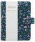 FILOFAX Garden Pocket Organiser Dusk 2025