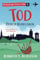 Tod durch Dudelsack: Ein Sommermord in Edinburgh (Reisen Kann Tödlich Sein Cozy-Krimis, Band 4)